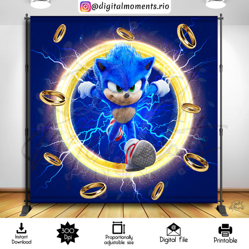 Sonic 8x8 Instant_e2549ee5 Afbb 49d9 A154 C9243c809bf9, events, 8x8, sonic, backdrop, design, instant