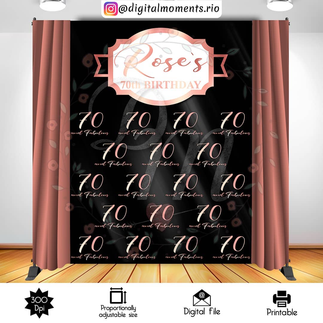 188bedc9c00967d1a0cecf1fe663e39a, step, events, repeat, custom, backdrop, 6x8