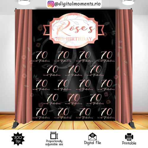 188bedc9c00967d1a0cecf1fe663e39a, step, events, repeat, custom, backdrop, 6x8