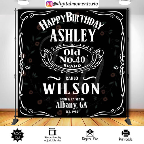 352fdc29e0369e850c5dcfbcca1c913c, events, custom, 8x8, whisky, backdrop