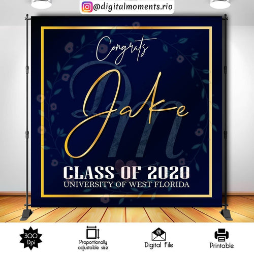 4783570d5d8b0c2b8b55bcf4facea4c2, events, custom, graduation, 8x8, backdrop