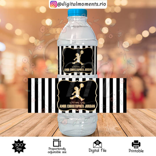 7d95b0742db78e09ecace31ca2c073a5_725ea867 9482 4e2a 8511 Ffa0f1963200, events, bottle, custom, baby, label, water, jordan