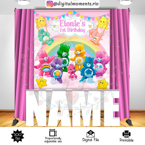 8b800ea30206c9fa3e337c89c0bdf8f6_88a3b8a0 0491 4cdf 9d3d 76082ba0c7ff, care, bears, events, custom, backdrop, 6x6