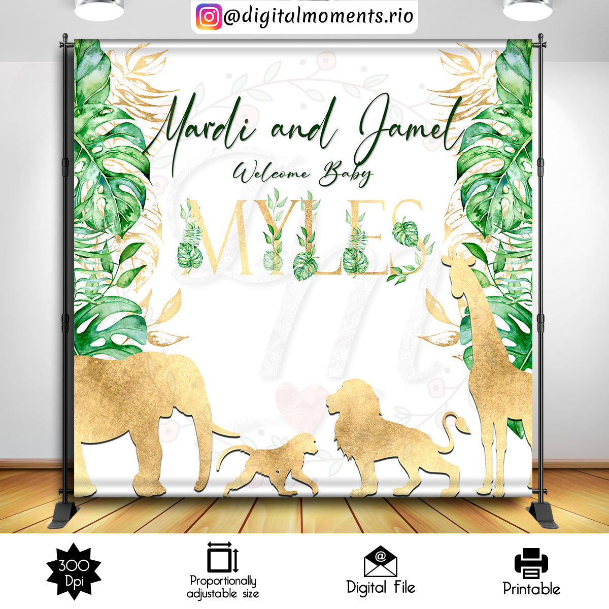 . digital design.