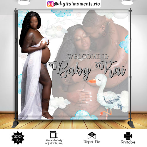 Storks 8x8, storks, events, custom, picture, 8x8, backdrop