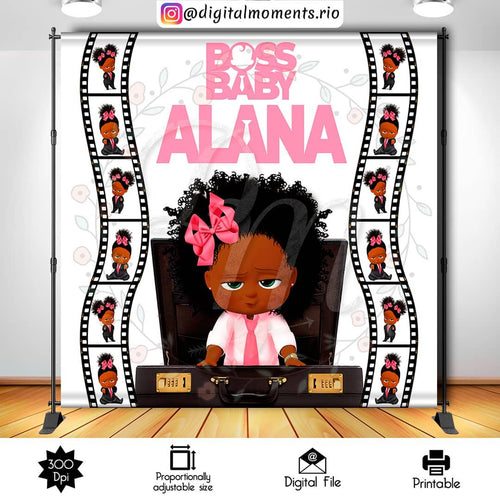 E66c1f95efe4263d295e3bbf87537e15_e4313c20 0154 4814 8852 79a994c98883, girl, events, boss, custom, baby, 8x8, backdrop