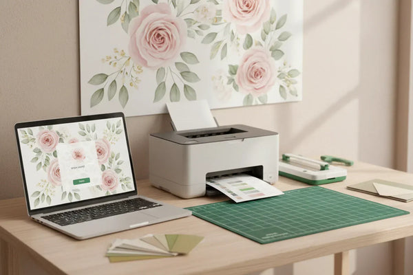 How to Print a Backdrop at Home — Size, Resolution & Pro Tips (2026)