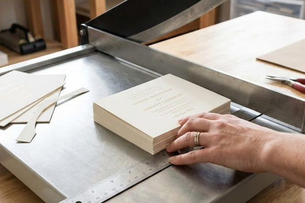 The Ultimate Guide to Cutting Tools for Party Printables (2026): Scissors vs. Trimmers vs. Machines