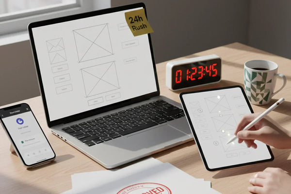 Essential Gear for Graphic Designers — 2026 Buyer’s Guide