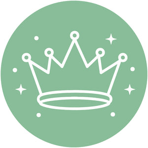 Disney & Princess Designs