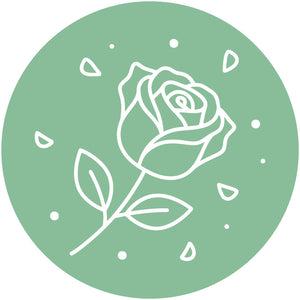 Floral & Garden Designs