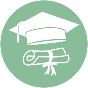 Graduation Party Designs