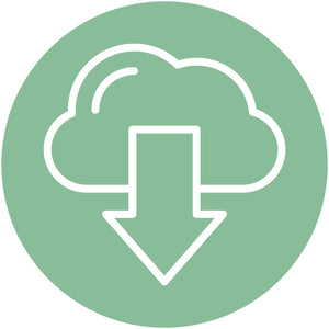 Instant Download Designs