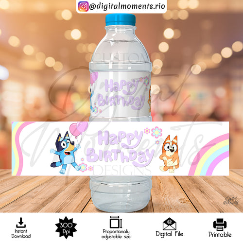 Bluey Ayla 8_35x2_08 Instant_dfa19543 9bdd 48a4 9437 76a33f63dbf5, events, 35x2, label, water, bluey, design, instant