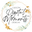 Digital Moments Rio logo