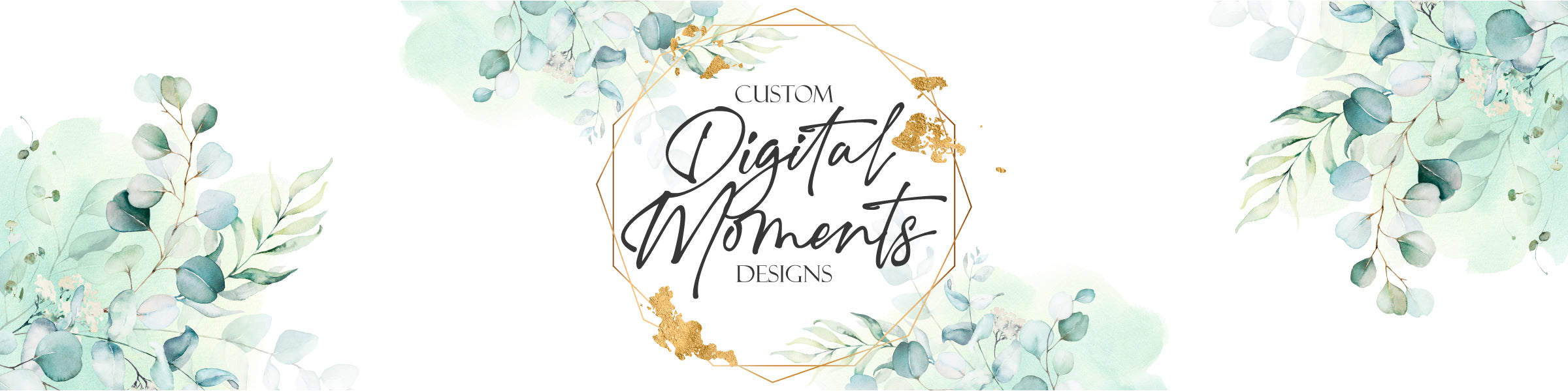 Louis Vuitton 6x8 Custom Backdrop, Digital file only – Digital