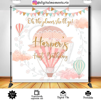 15388e20b9cab9cf0dbd683bccaa35df, hot, events, balloon, custom, 8x8, air, backdrop