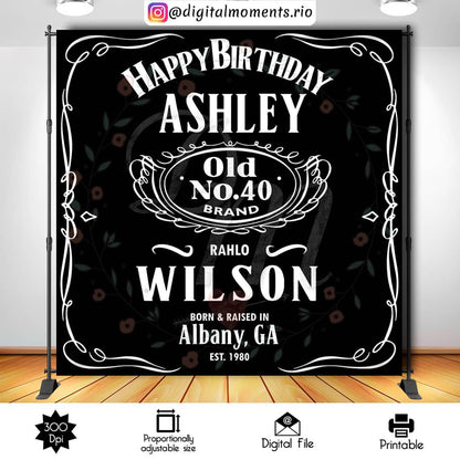 352fdc29e0369e850c5dcfbcca1c913c, events, custom, 8x8, whisky, backdrop