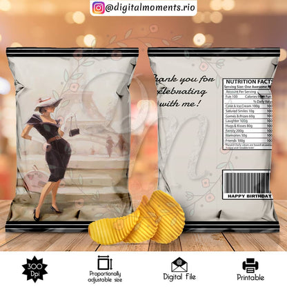 5d27dc4ee0fed7a2a7b556e189feb983_97fd5993 A374 461e B4ce 76d1f6ac3b5e, paris, events, custom, bag, chip