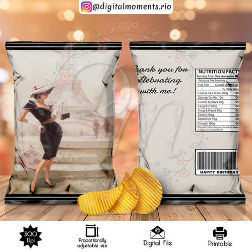 5d27dc4ee0fed7a2a7b556e189feb983_97fd5993 A374 461e B4ce 76d1f6ac3b5e, paris, events, custom, bag, chip