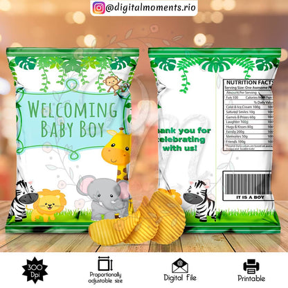 72402a07fac9373e47e6d2378a59ce0f_9614629d 7dd3 4f8f Ad3b E146189e5b9e, events, custom, safari, bag, chip