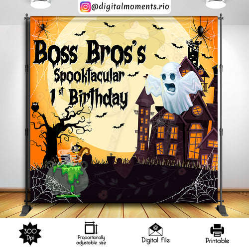 Halloween 8x8_1c4c5841 8cb6 4025 B454 9497977e71f8, events, halloween, custom, 8x8, backdrop