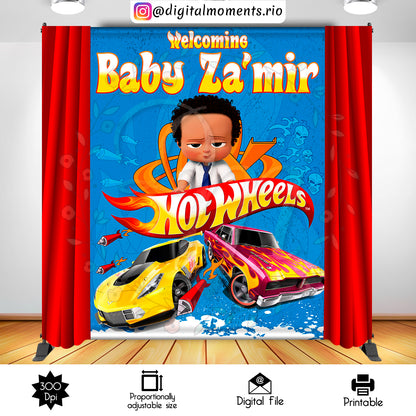 Hot Wheels 6x8_dc30e810 Ef18 436b 9167 20c972901c77, hot, events, custom, wheels, backdrop, 6x8