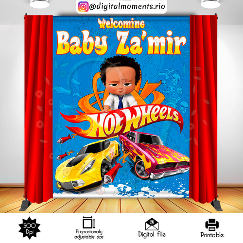 Hot Wheels 6x8_dc30e810 Ef18 436b 9167 20c972901c77, hot, events, custom, wheels, backdrop, 6x8