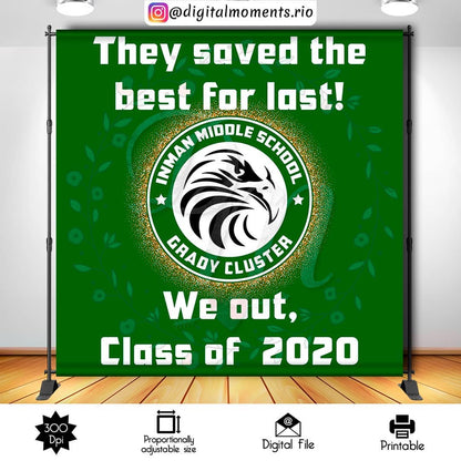 Fa2c9715b798181ef498ce426fa95a79, events, custom, graduation, 8x8, backdrop